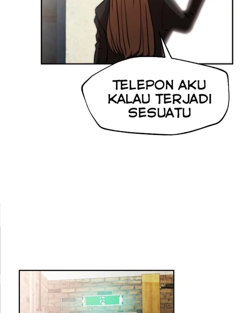 Who Killed the Murim Lord? Chapter 09 Gambar 8