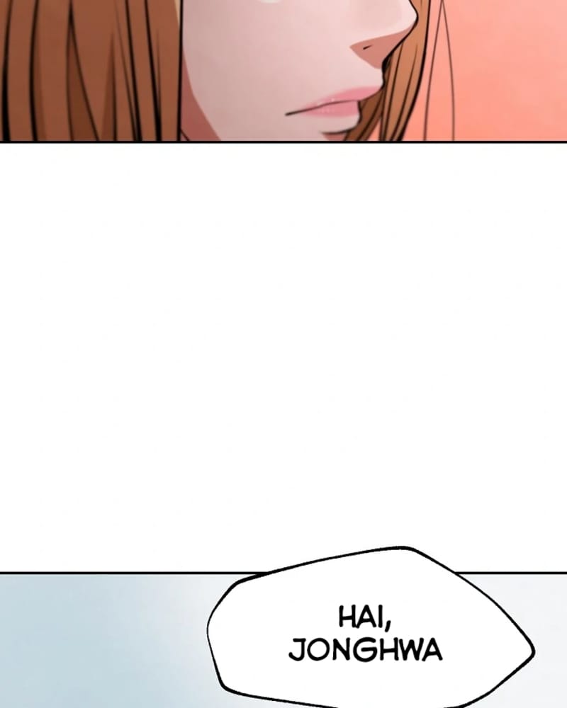 Who Killed the Murim Lord? Chapter 09 Gambar 21