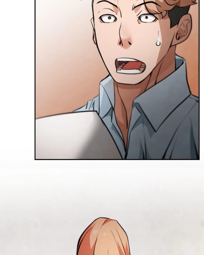 Who Killed the Murim Lord? Chapter 09 Gambar 32