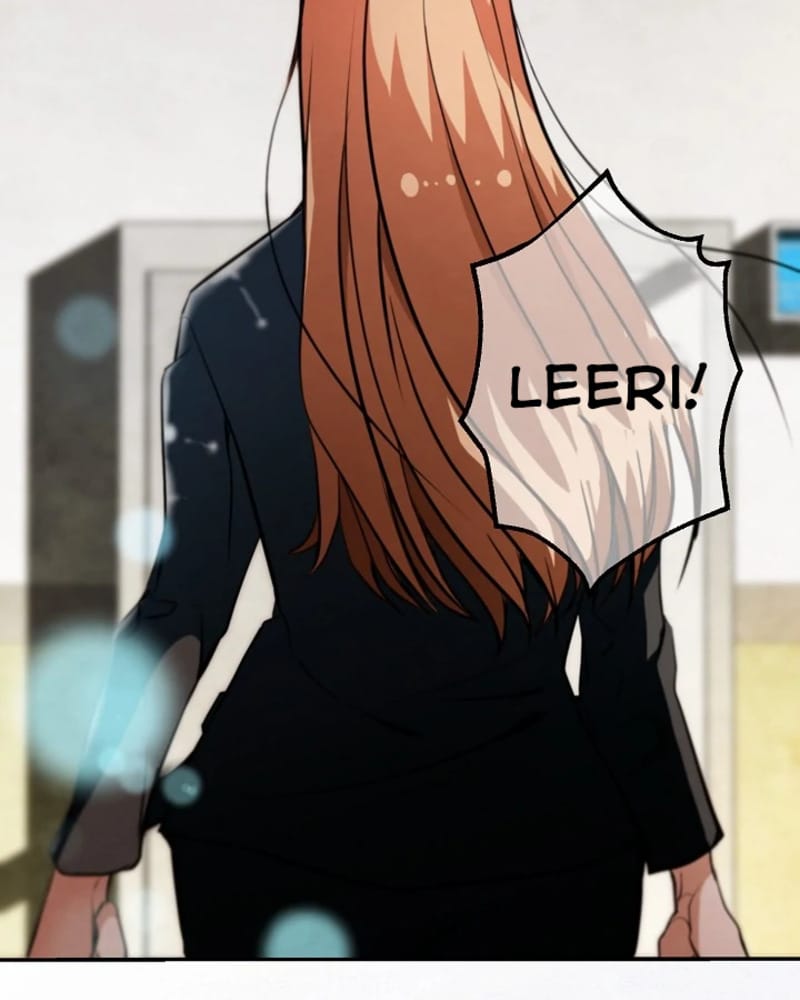 Who Killed the Murim Lord? Chapter 09 Gambar 33