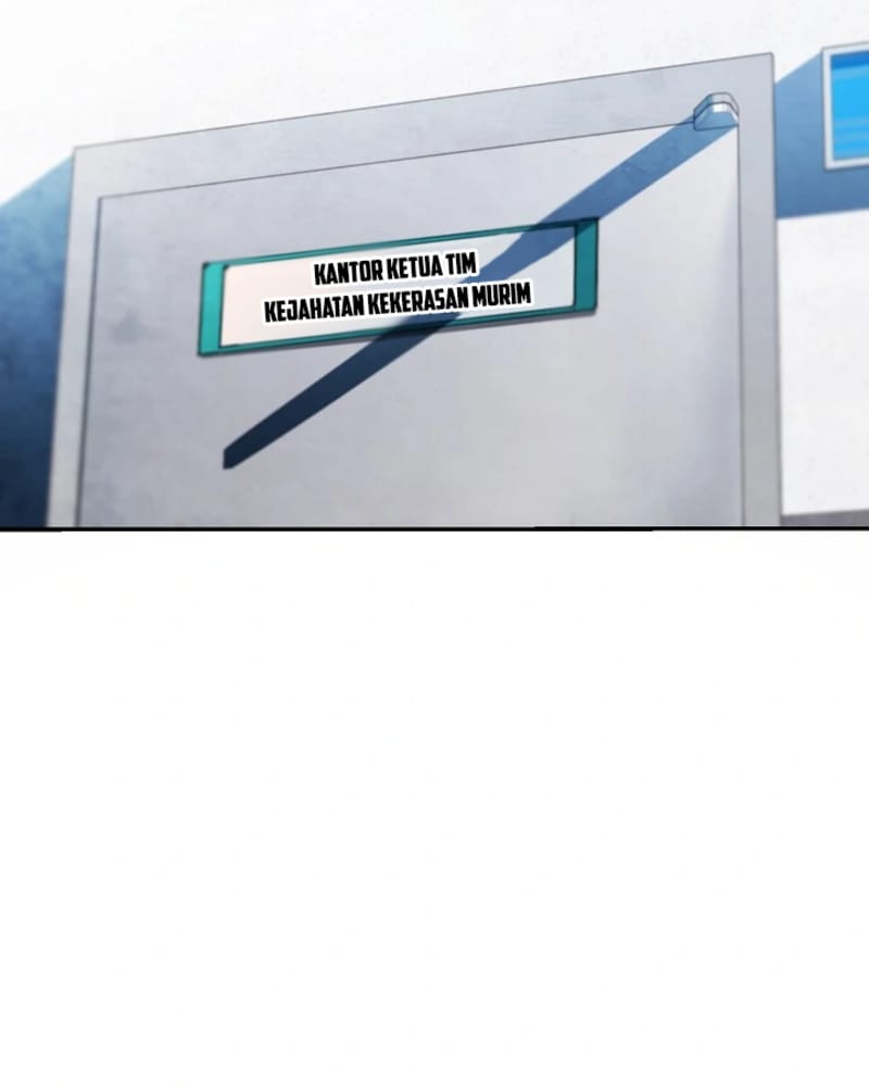 Who Killed the Murim Lord? Chapter 09 Gambar 34