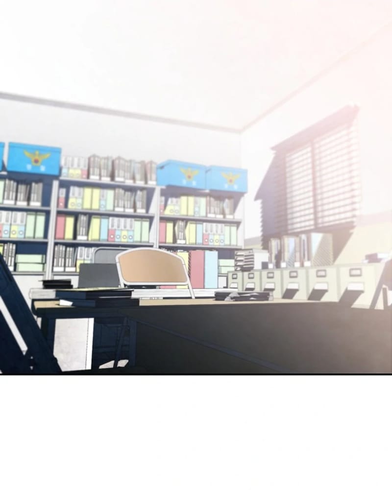 Who Killed the Murim Lord? Chapter 09 Gambar 37