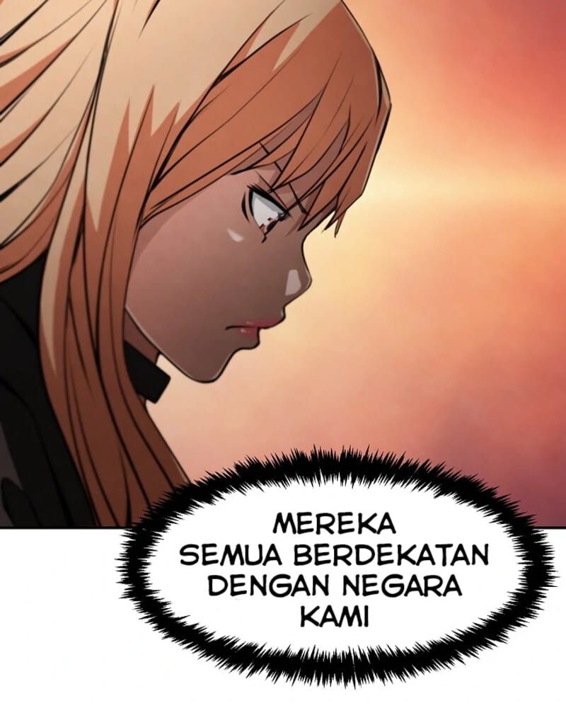 Who Killed the Murim Lord? Chapter 09 Gambar 41