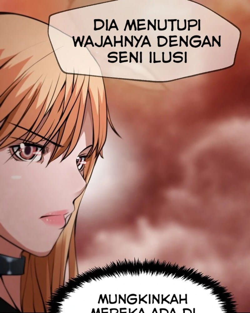 Who Killed the Murim Lord? Chapter 09 Gambar 43