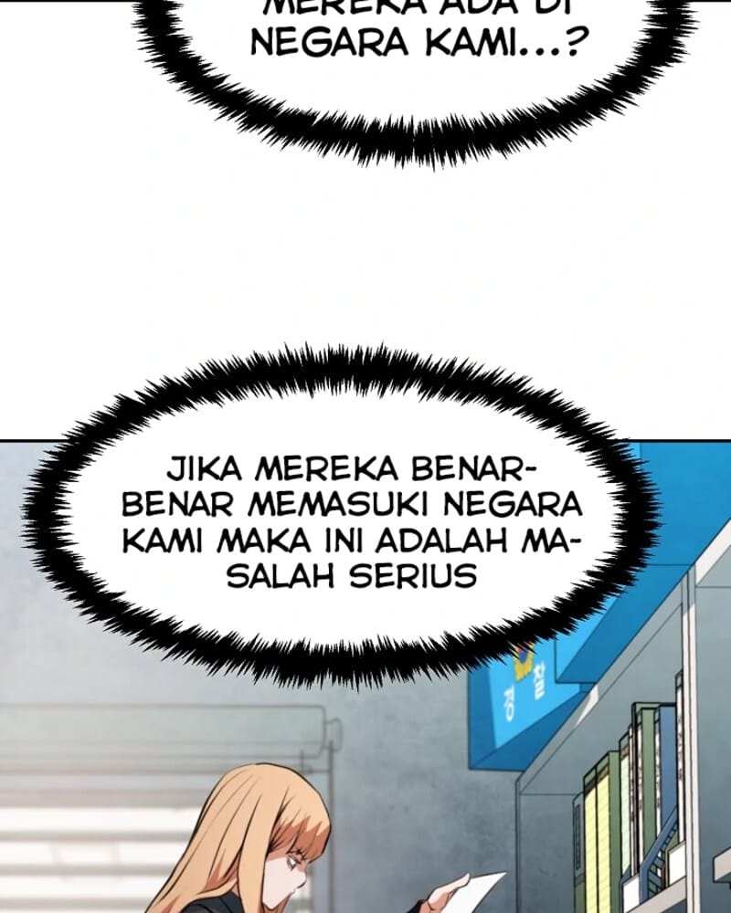 Who Killed the Murim Lord? Chapter 09 Gambar 44