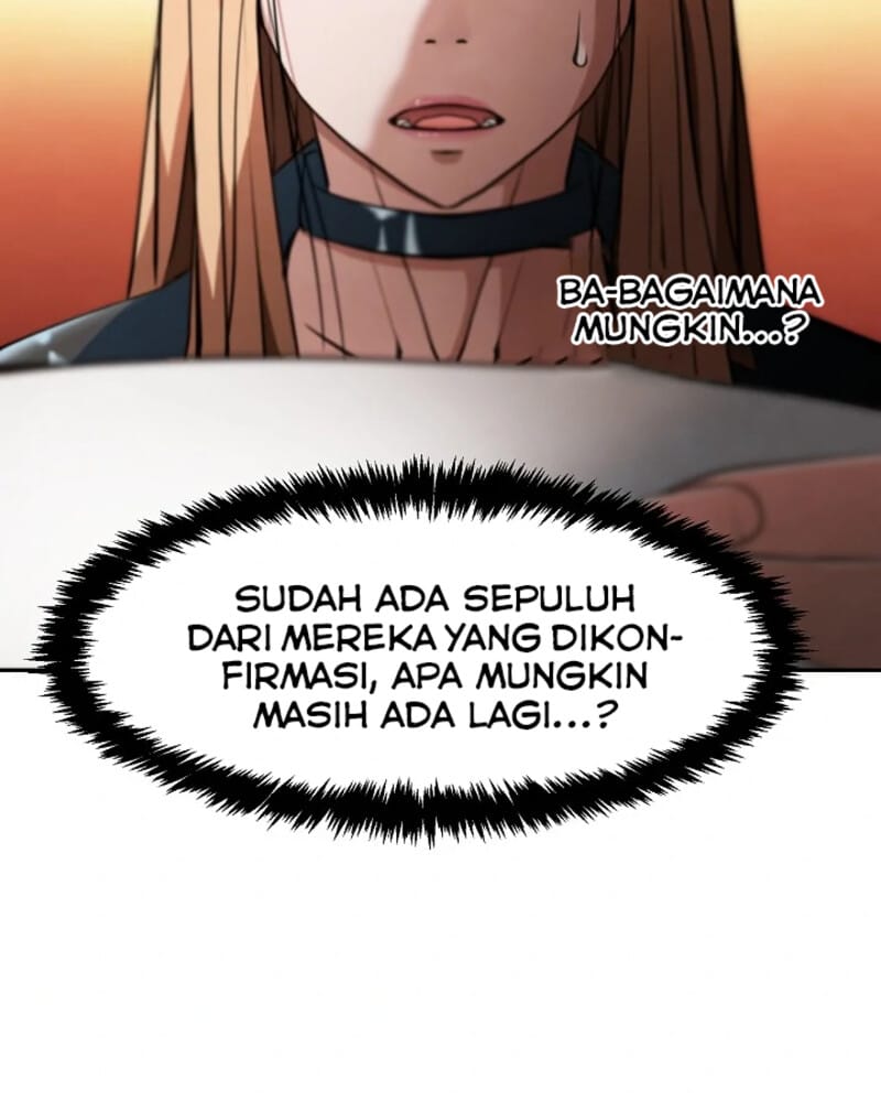 Who Killed the Murim Lord? Chapter 09 Gambar 51