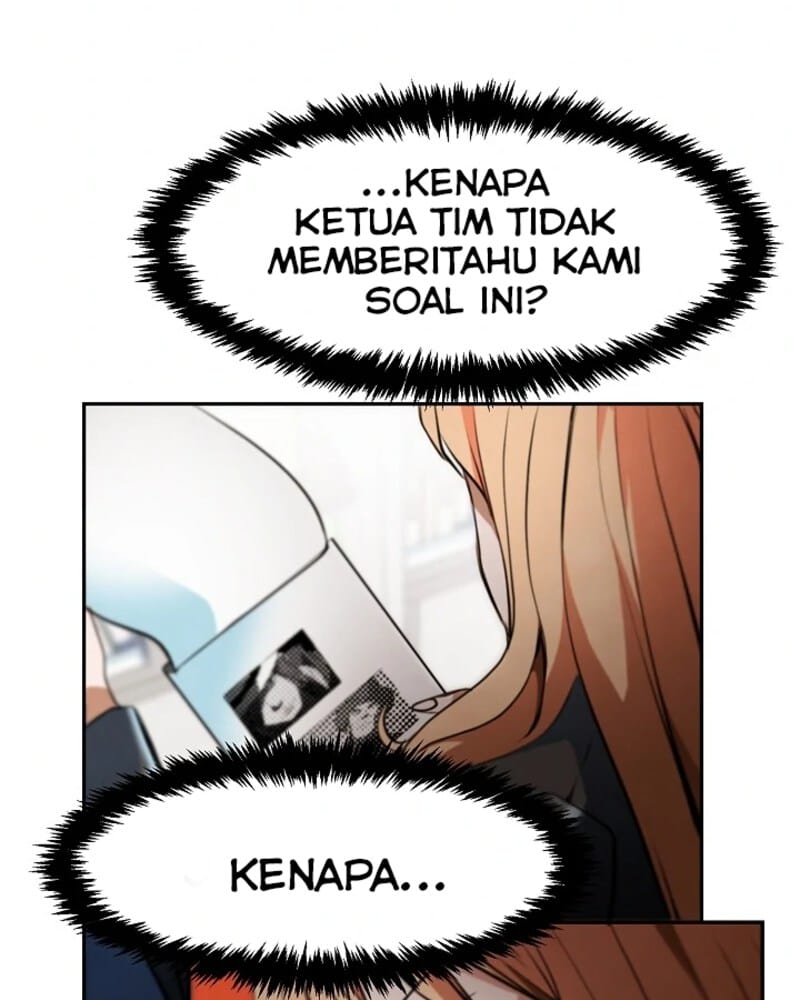 Who Killed the Murim Lord? Chapter 09 Gambar 52