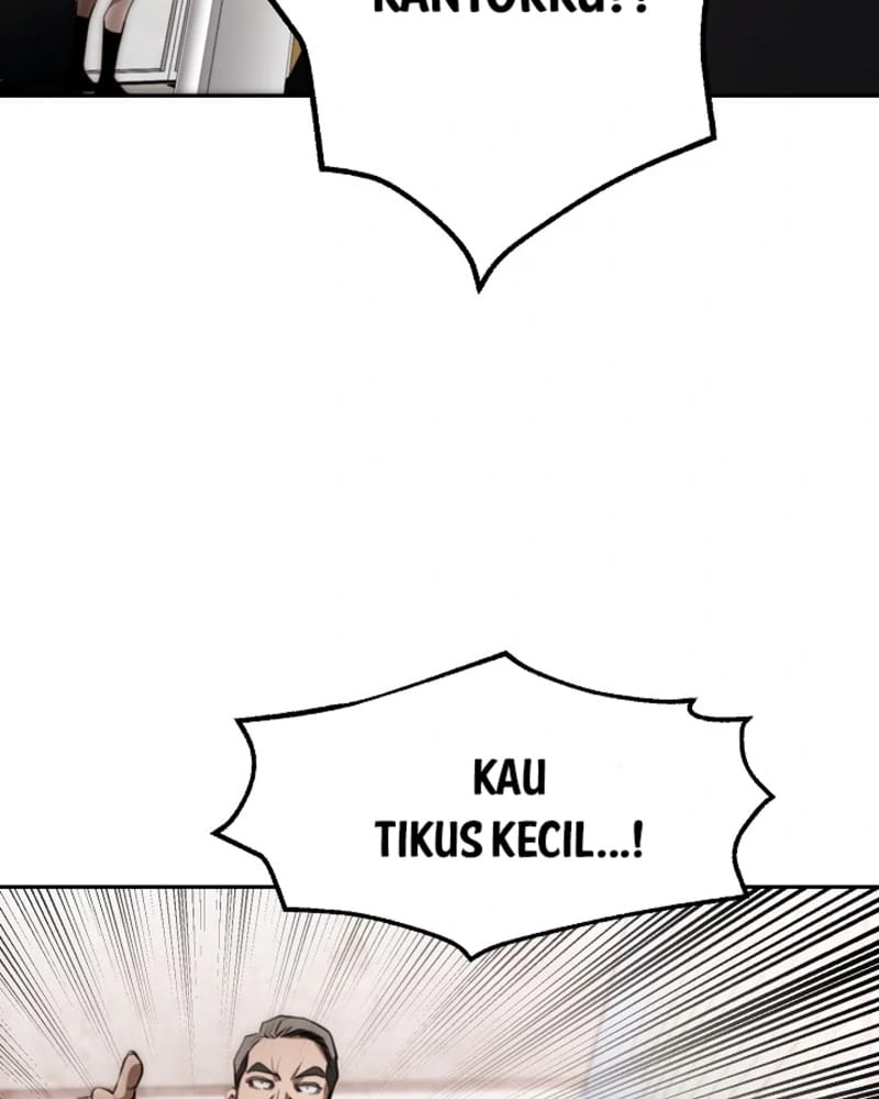Who Killed the Murim Lord? Chapter 09 Gambar 56