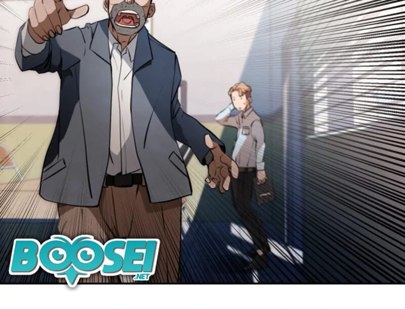 Who Killed the Murim Lord? Chapter 09 Gambar 57
