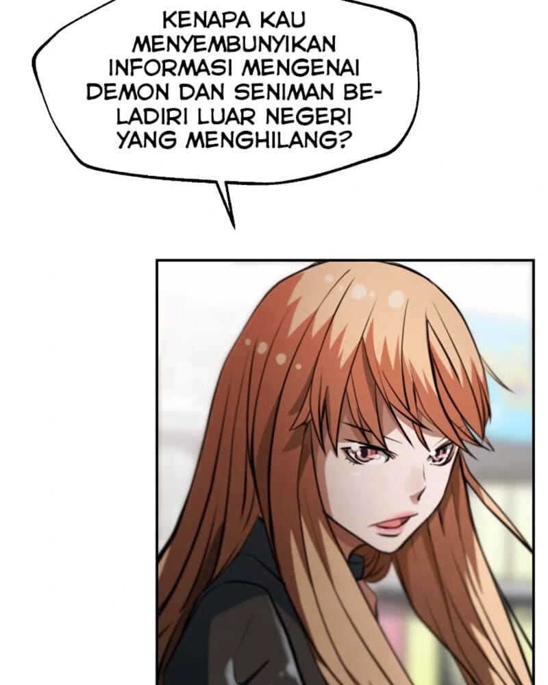 Who Killed the Murim Lord? Chapter 09 Gambar 59