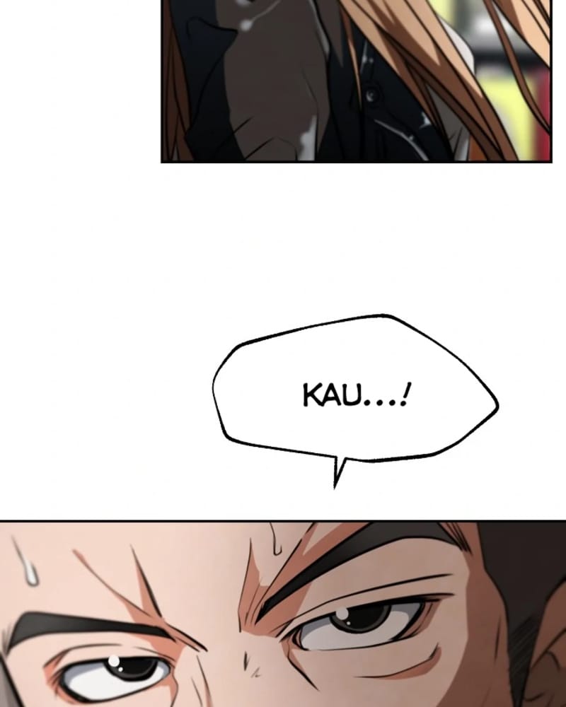 Who Killed the Murim Lord? Chapter 09 Gambar 60