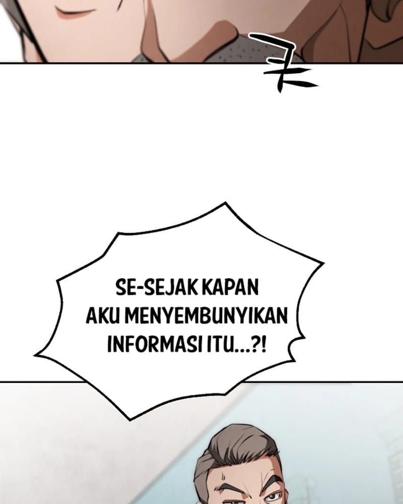 Who Killed the Murim Lord? Chapter 09 Gambar 61