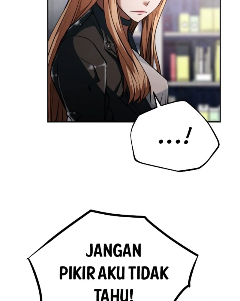Who Killed the Murim Lord? Chapter 09 Gambar 64