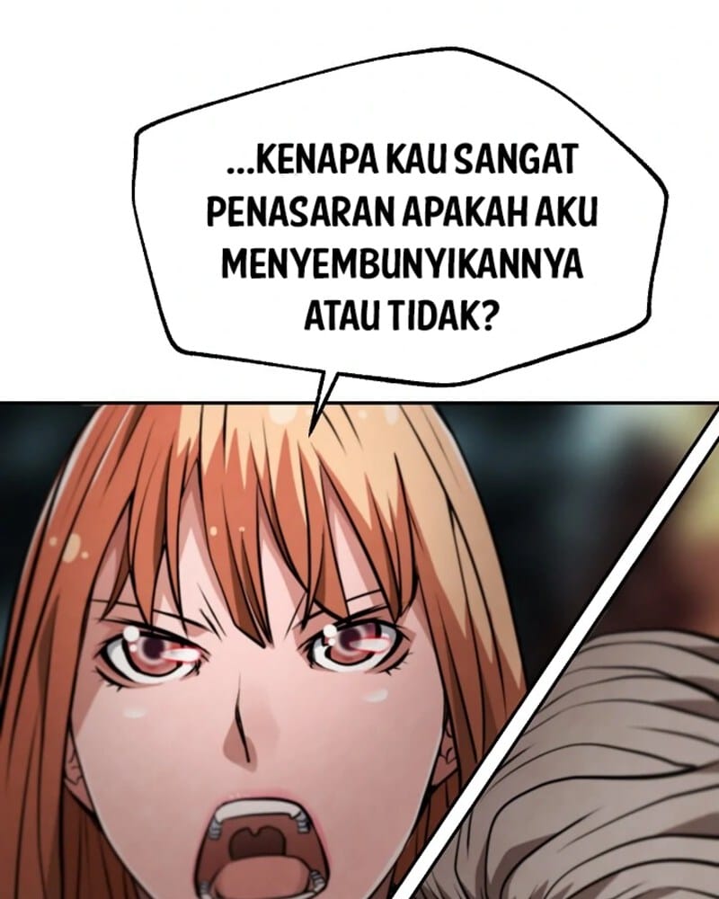 Who Killed the Murim Lord? Chapter 09 Gambar 66