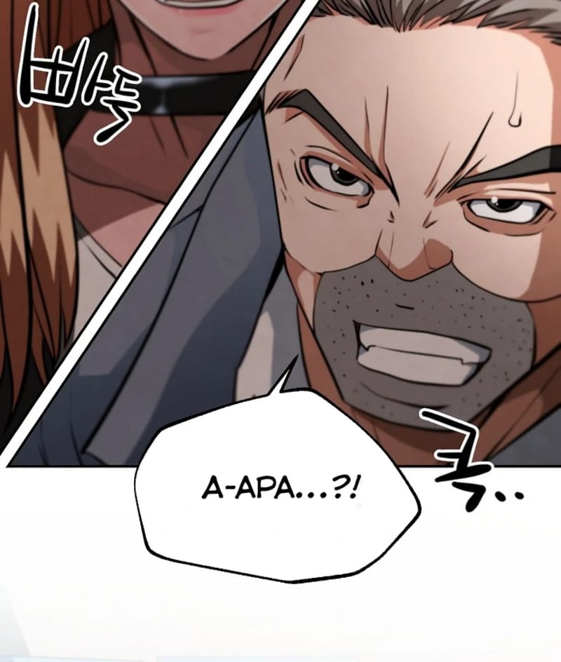Who Killed the Murim Lord? Chapter 09 Gambar 67