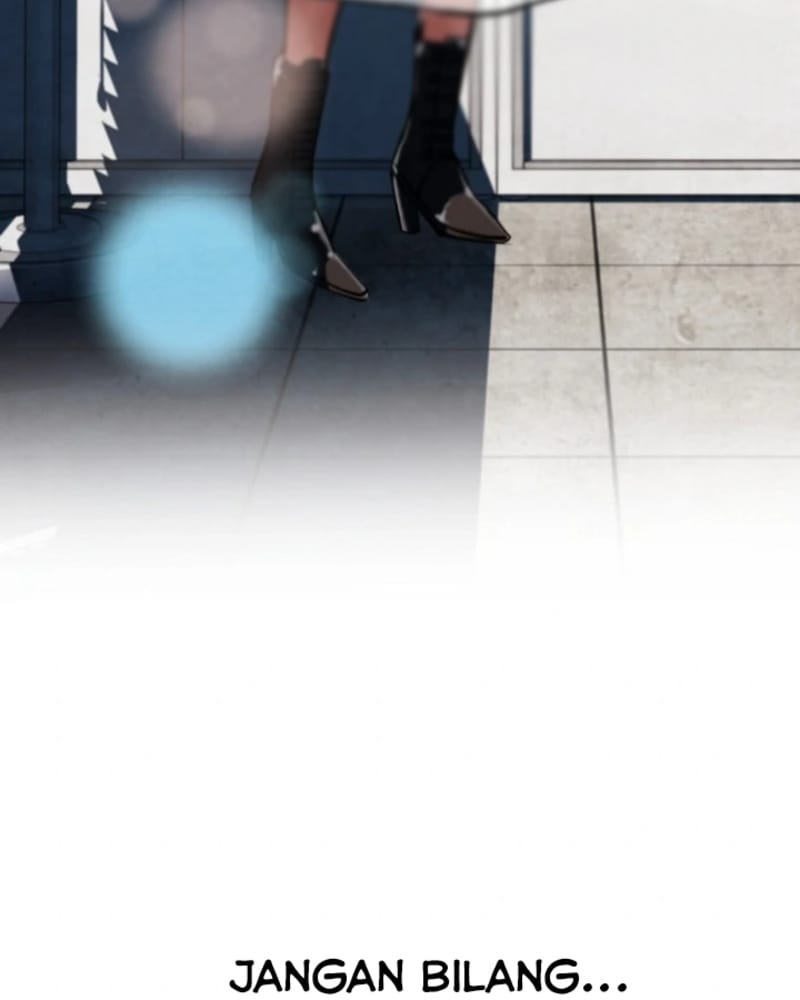 Who Killed the Murim Lord? Chapter 09 Gambar 69