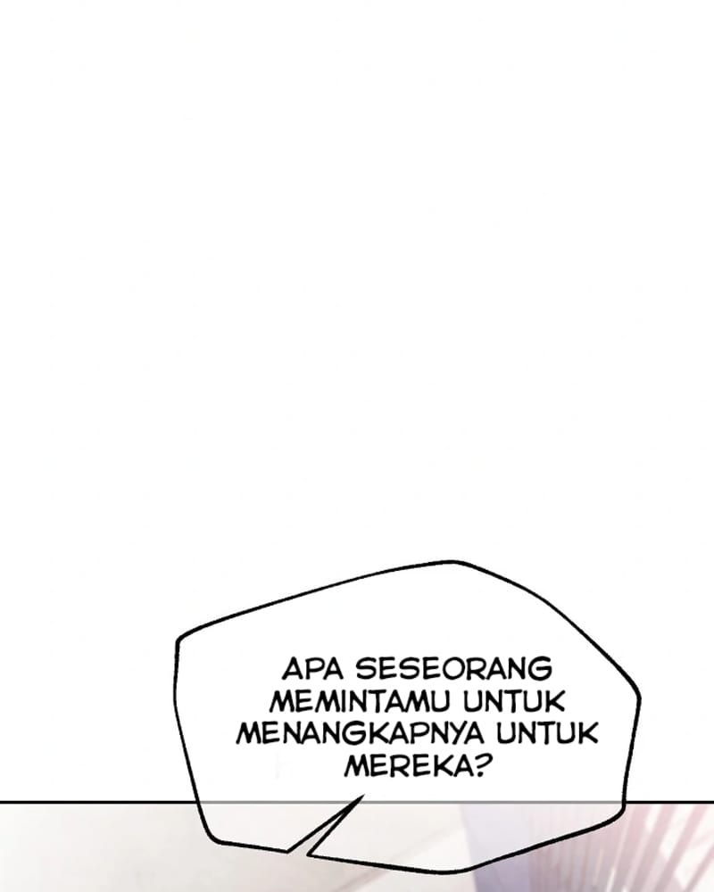 Who Killed the Murim Lord? Chapter 09 Gambar 70