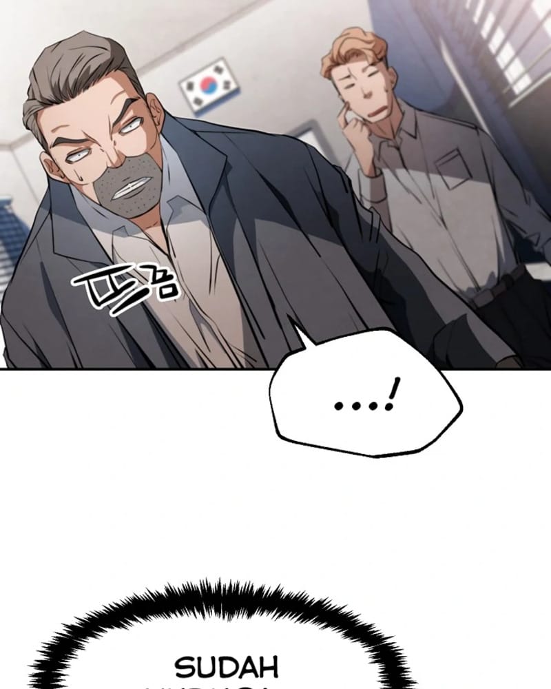 Who Killed the Murim Lord? Chapter 09 Gambar 71