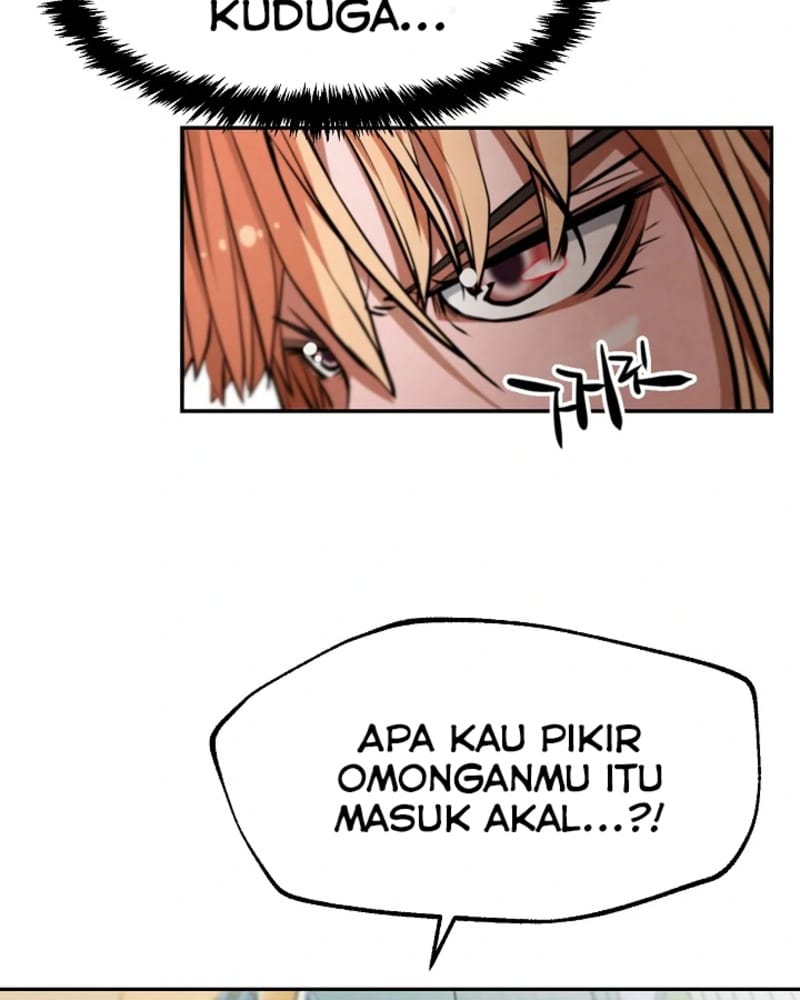 Who Killed the Murim Lord? Chapter 09 Gambar 72
