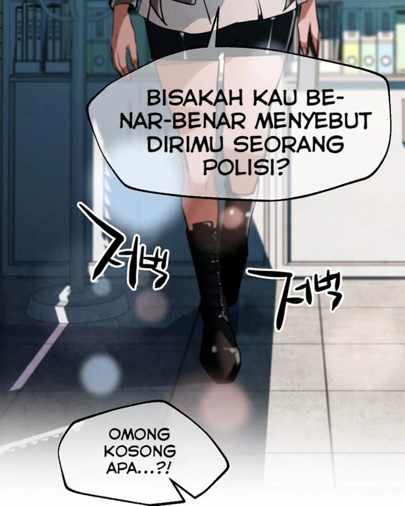 Who Killed the Murim Lord? Chapter 09 Gambar 75