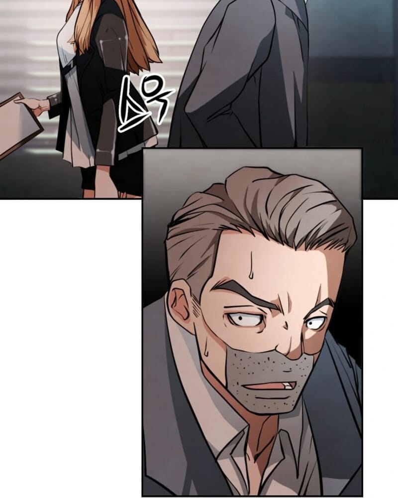 Who Killed the Murim Lord? Chapter 09 Gambar 77