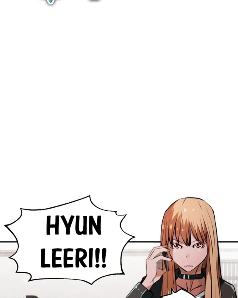 Who Killed the Murim Lord? Chapter 09 Gambar 85