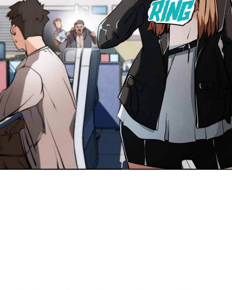 Who Killed the Murim Lord? Chapter 09 Gambar 86