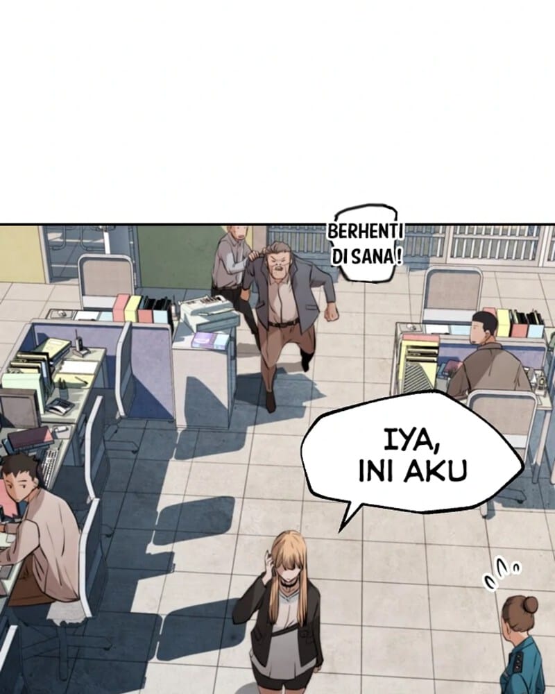 Who Killed the Murim Lord? Chapter 09 Gambar 87
