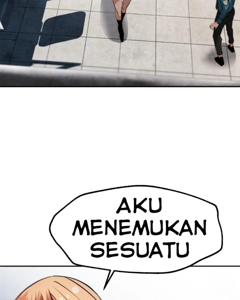 Who Killed the Murim Lord? Chapter 09 Gambar 88