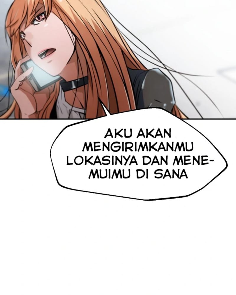 Who Killed the Murim Lord? Chapter 09 Gambar 89
