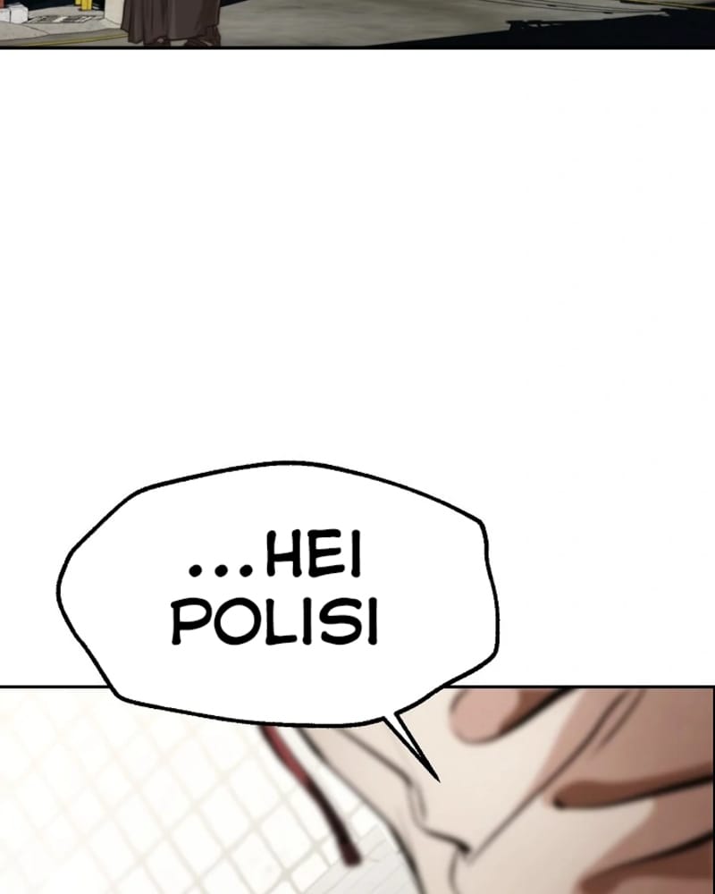 Who Killed the Murim Lord? Chapter 09 Gambar 94
