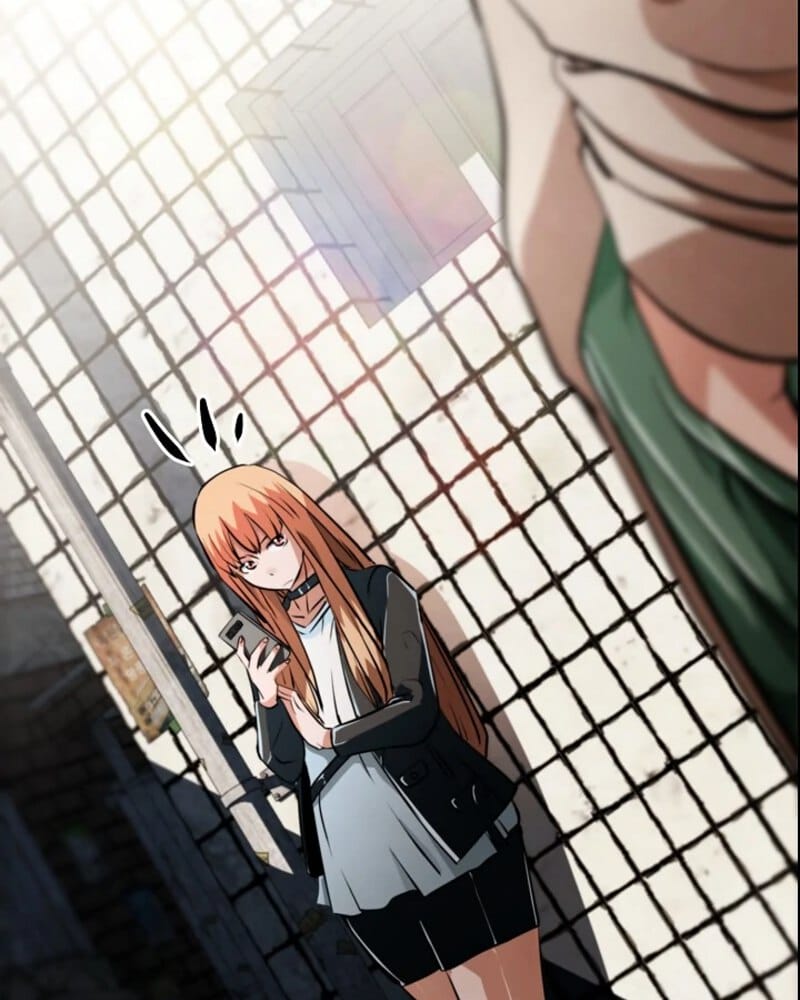 Who Killed the Murim Lord? Chapter 09 Gambar 95
