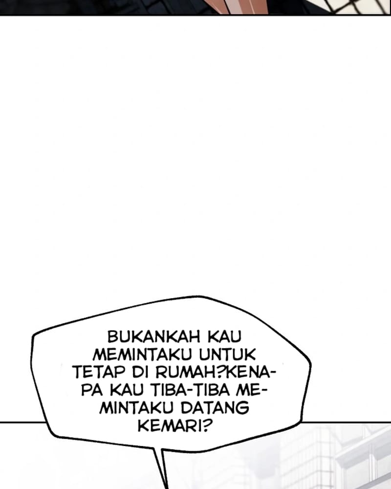 Who Killed the Murim Lord? Chapter 09 Gambar 96