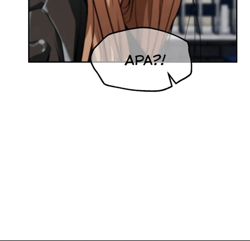 Who Killed the Murim Lord? Chapter 09 Gambar 101