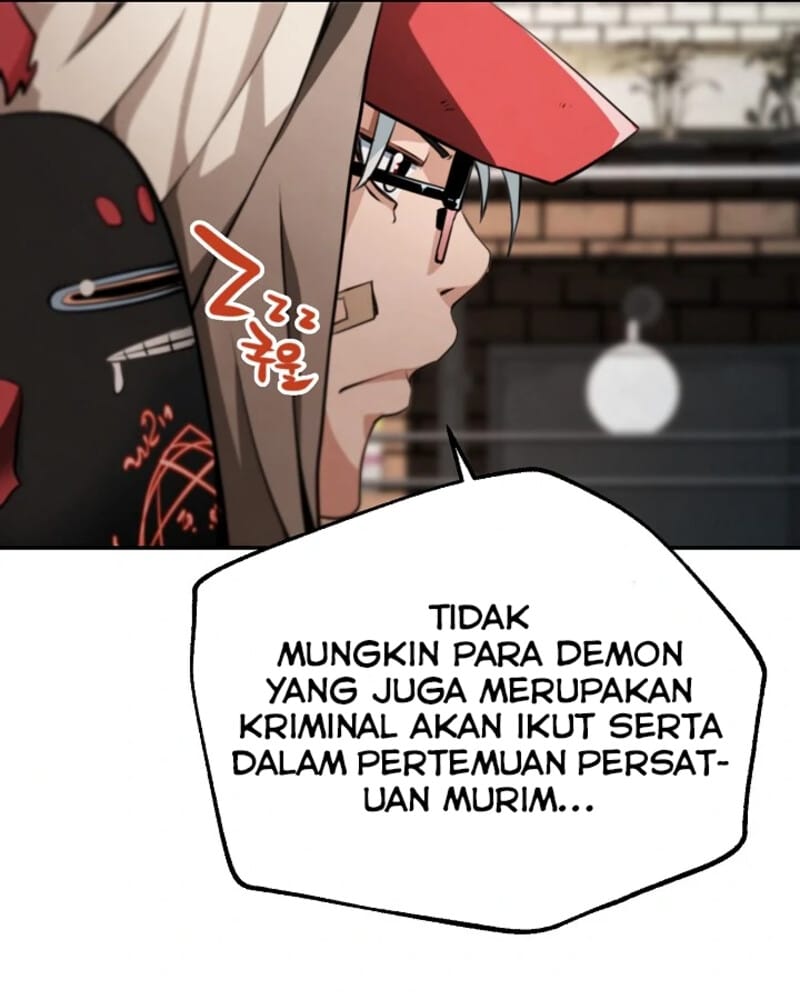 Who Killed the Murim Lord? Chapter 09 Gambar 102
