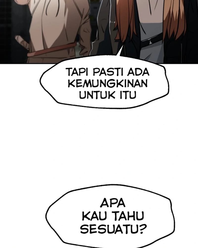 Who Killed the Murim Lord? Chapter 09 Gambar 104