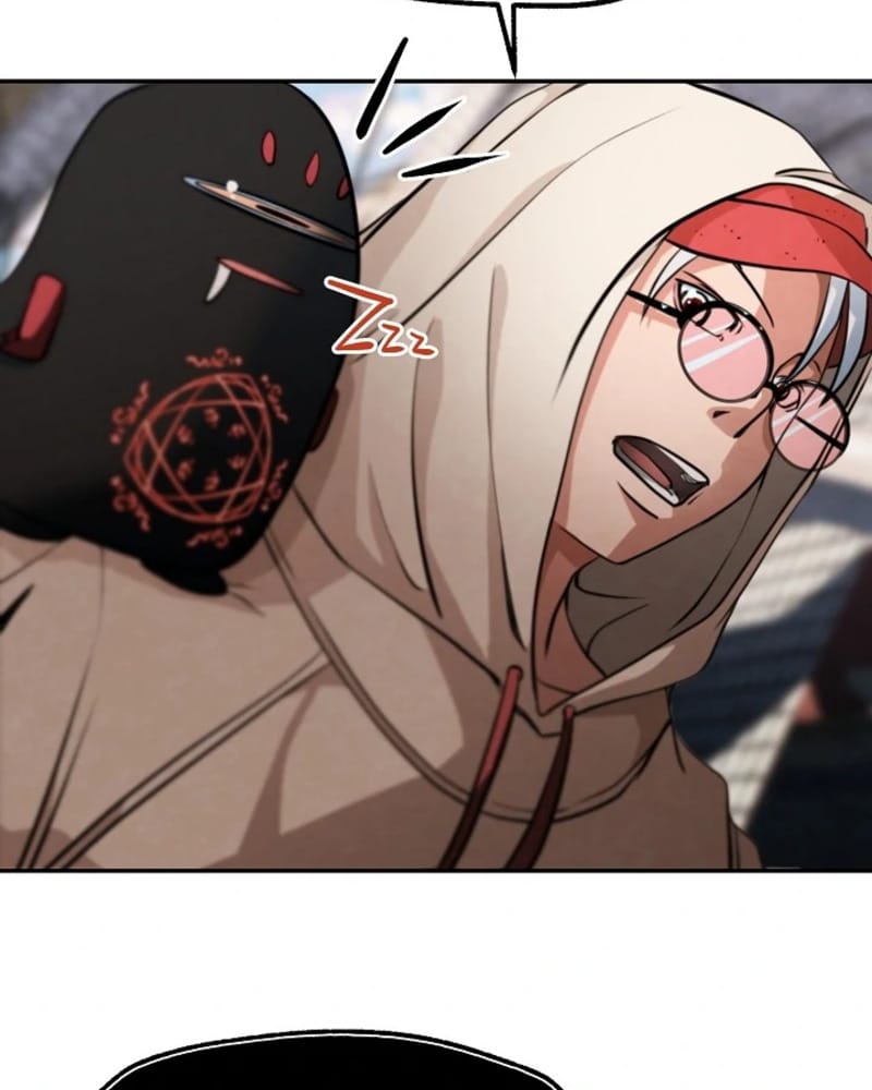 Who Killed the Murim Lord? Chapter 09 Gambar 105