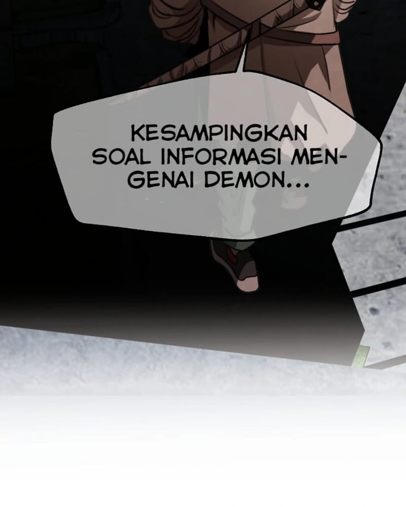 Who Killed the Murim Lord? Chapter 09 Gambar 108
