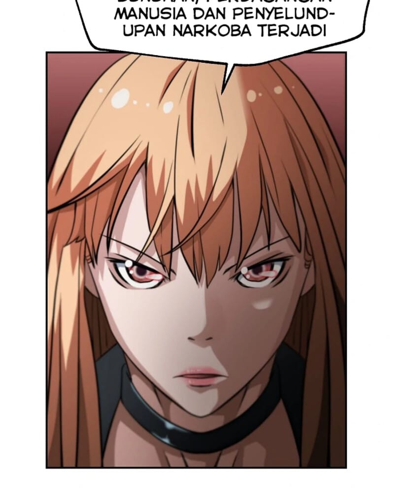 Who Killed the Murim Lord? Chapter 09 Gambar 118