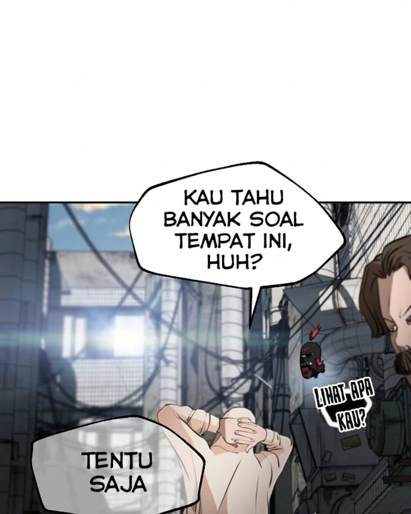 Who Killed the Murim Lord? Chapter 09 Gambar 119