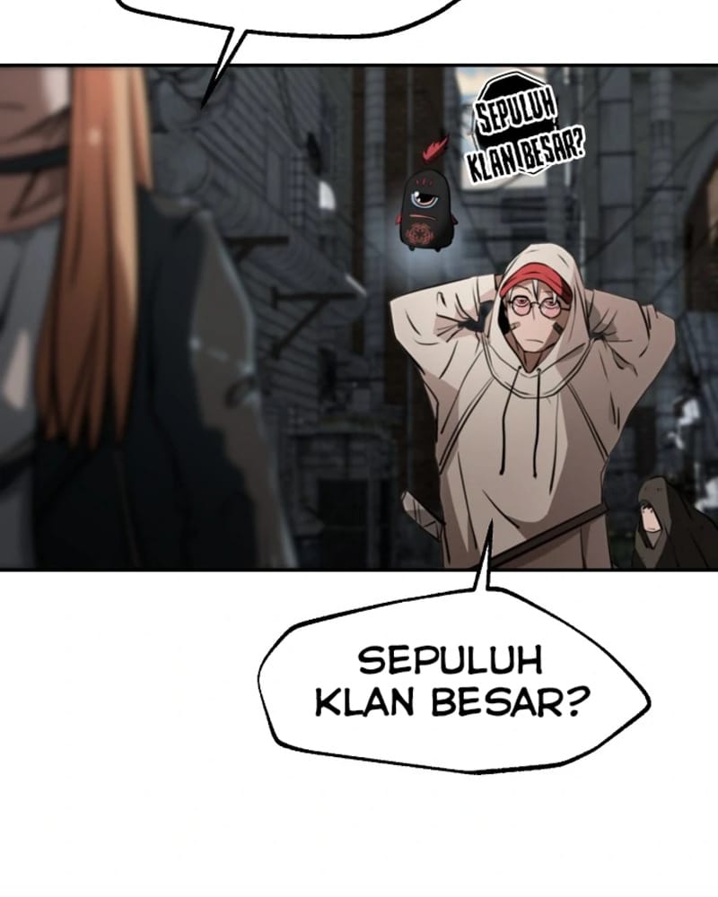 Who Killed the Murim Lord? Chapter 09 Gambar 121