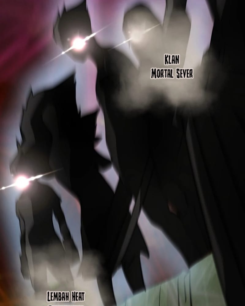 Who Killed the Murim Lord? Chapter 09 Gambar 124