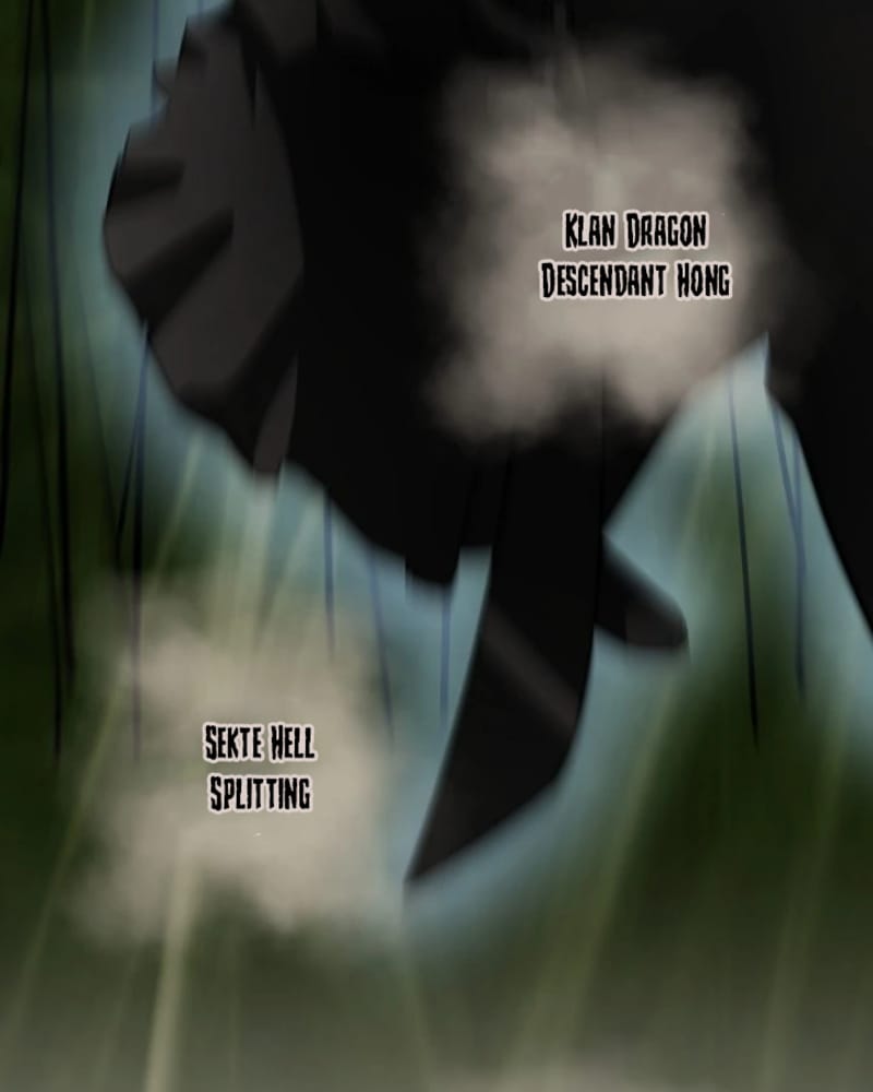 Who Killed the Murim Lord? Chapter 09 Gambar 128