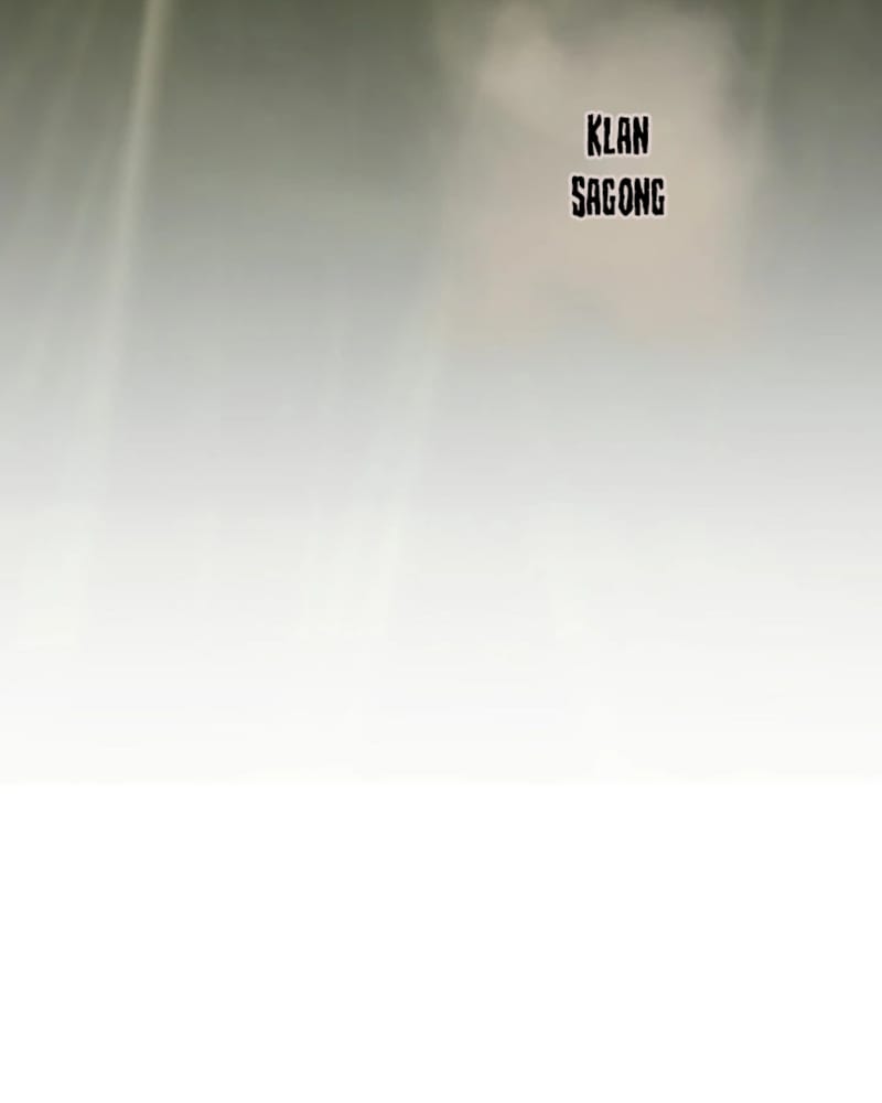 Who Killed the Murim Lord? Chapter 09 Gambar 129