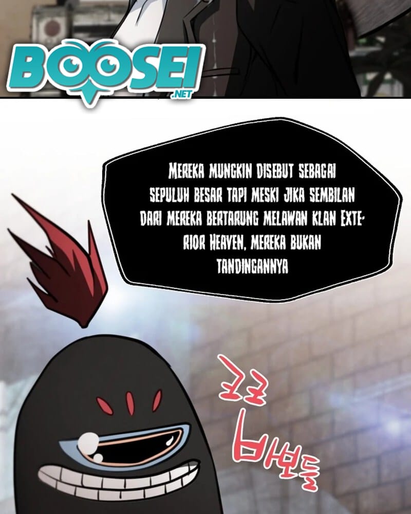 Who Killed the Murim Lord? Chapter 09 Gambar 131