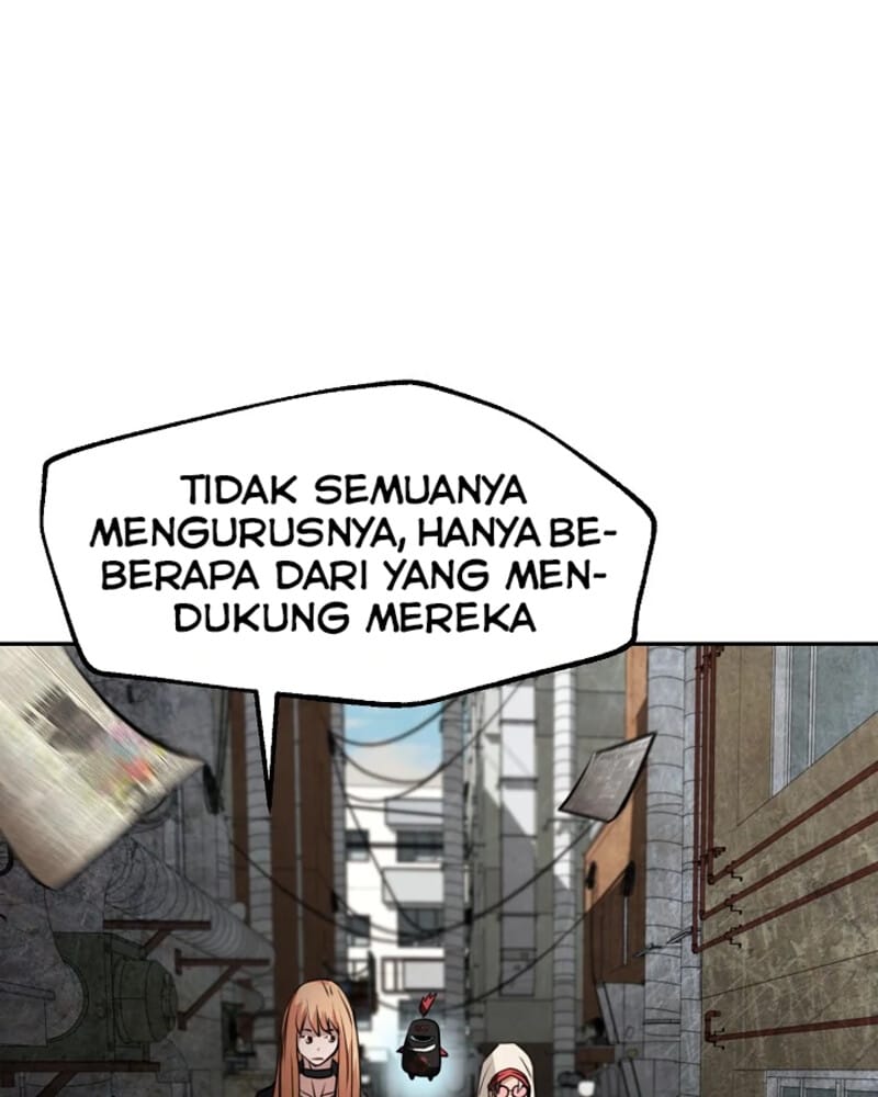 Who Killed the Murim Lord? Chapter 09 Gambar 135