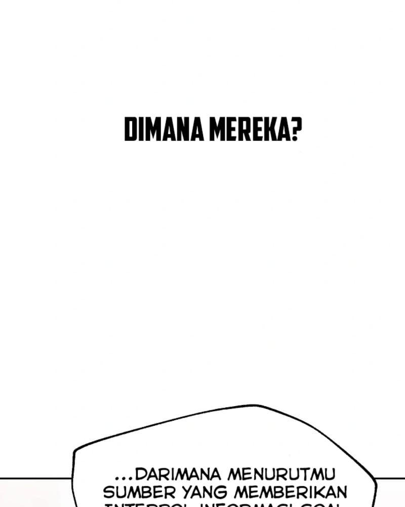 Who Killed the Murim Lord? Chapter 09 Gambar 137
