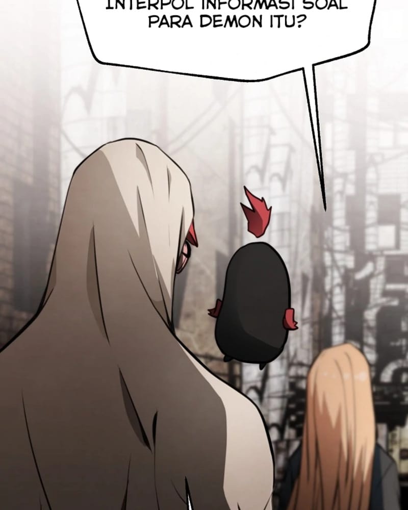 Who Killed the Murim Lord? Chapter 09 Gambar 138