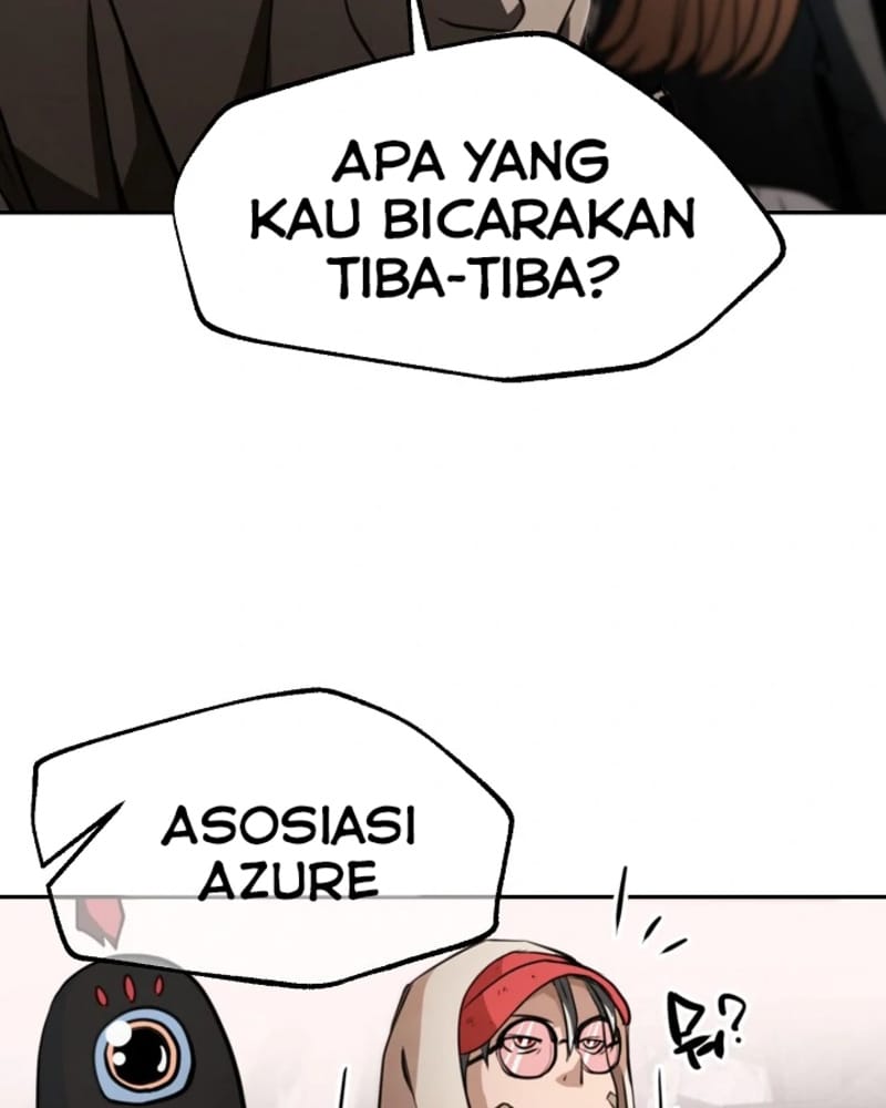 Who Killed the Murim Lord? Chapter 09 Gambar 139