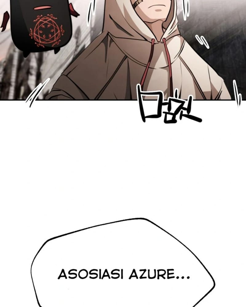 Who Killed the Murim Lord? Chapter 09 Gambar 140